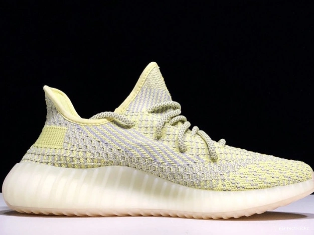 350 Yeezy Boost Adidas V2 Antlia FV3250 0728